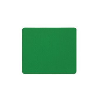 Halkfri matta Ibox MP002 Grön