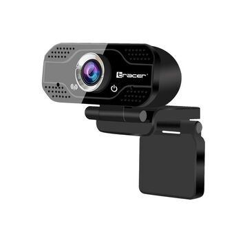 Webbkamera Tracer WEB007 Full HD