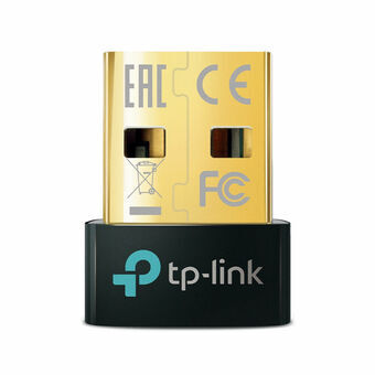 Adapter USB TP-Link UB5A
