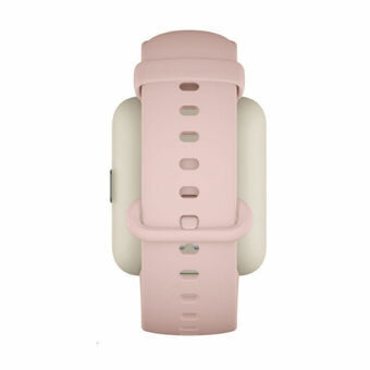 Klockarmband Xiaomi Redmi Watch 2 Lite Strap