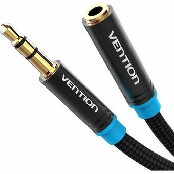 Kabel-Jack Vention VAB-B06-B200-M 2 m