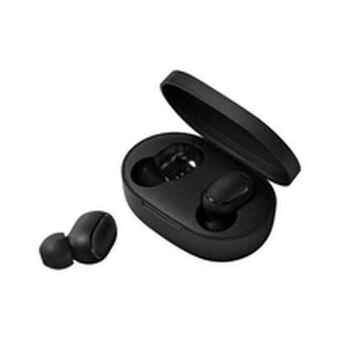 Ear Bluetooth hörlurar Xiaomi BHR4272GL
