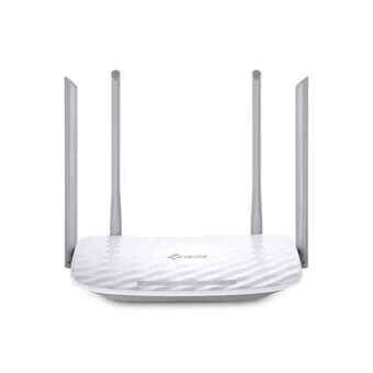 Router TP-Link Archer C50 867 Mbit/s Vit