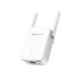 Förstärkare Wifi Mercusys AC1200 Wi-Fi Range Extender 1.2 Gbps