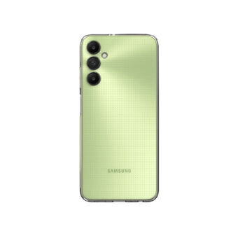 Mobilfodral Samsung Transparent Galaxy A05s