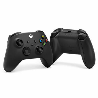 Spelkontroll Microsoft Xbox Wireless Controller