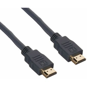 Kabel HDMI Kramer Electronics C-HM/HM-3