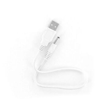 USB-laddkabel Lelo 62896