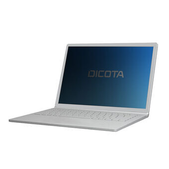 Sekretessfilter för datorskärm Dicota D32009