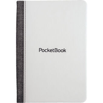 Fodral till e-bok PB616\PB627\PB632 PocketBook HPUC-632-WG-F