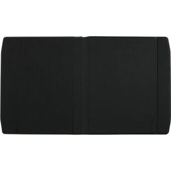 Fodral till Läsplatta PocketBook HN-FP-PU-700-GG-WW 7" Svart