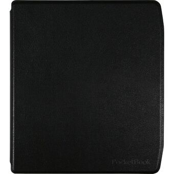 Fodral till e-bok PocketBook HN-SL-PU-700-BK-WW