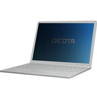 Sekretessfilter för datorskärm Dicota D31695-V1