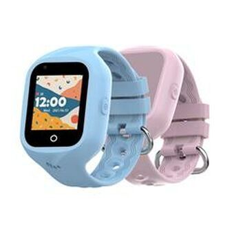 Smartwatch för barn Celly KIDSWATCH4G