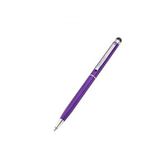 Penna till Pekskärm Morellato J010664 (10,5 cm)