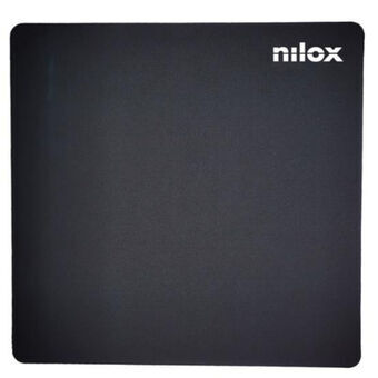Halkfri matta Nilox NXMP011 Svart