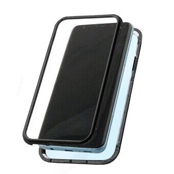 Mobilcover Samsung Galaxy S9 KSIX Magnetic (2 st)