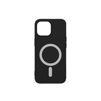 Mobilfodral KSIX iPhone 13 Pro Svart