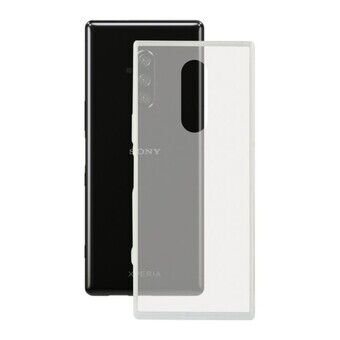 Mobilfodral Sony Xperia 1 KSIX Flex