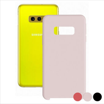 Mobilcover Samsung Galaxy S10e KSIX