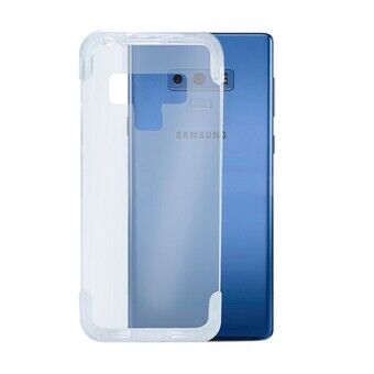 Mobilskal Samsung Galaxy Note 9 Flex Armor