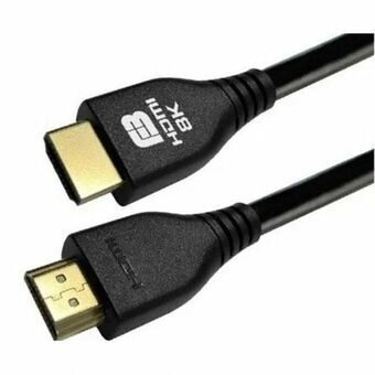 Kabel HDMI Ardistel 2 m