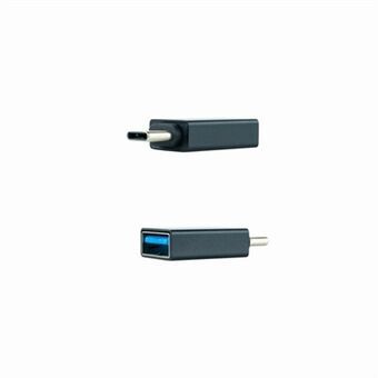 Adapter USB NANOCABLE 10.02.0010