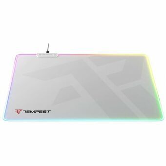 Musmatta Tempest TP-GMP-RGB-MW Vit