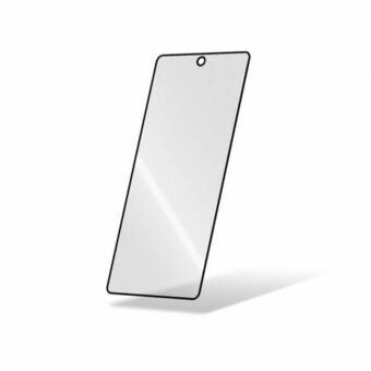 Skärmskydd i Härdat Glas PcCom Samsung Galaxy A52 | Galaxy S20 FE | Galaxy A51 Samsung
