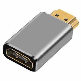 Adapter HDMI PcCom