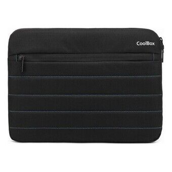 Laptopfodral CoolBox COO-BAG11-0N        