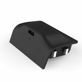 USB bordsladdare FR-TEC FT3002