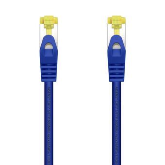 Kabel Ethernet LAN Aisens A146-0476 25 cm