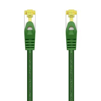 Kabel Ethernet LAN Aisens A146-0480 25 cm