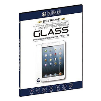Skärmskydd för Läsplatta iPad Pro 11 2018 Subblim SUB-TG-1APP003