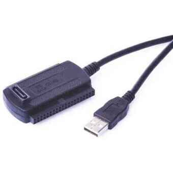 Adapter IDE/SATA a USB GEMBIRD AUSI01