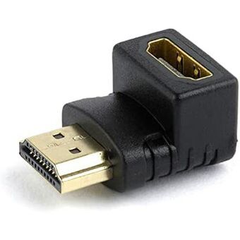 Data-/laddningskabel med USB GEMBIRD