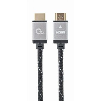 Kabel HDMI GEMBIRD CCB-HDMIL-1.5M 1,5 m