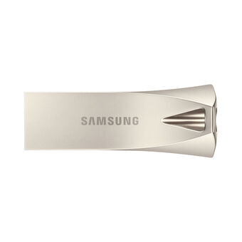 USB-minne Samsung MUF-256BE