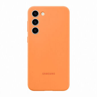 Mobilfodral Samsung EF-PS916TOEGWW Samsung Galaxy S23 Plus