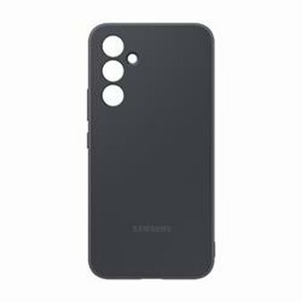 Mobilfodral Samsung EF-PA546 Svart