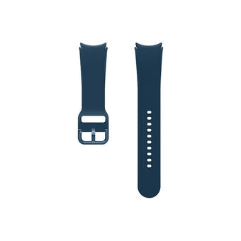 Klockarmband Galaxy Watch 6 Samsung M/L