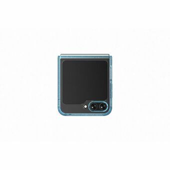 Mobilfodral Samsung Galaxy Z Flip 5