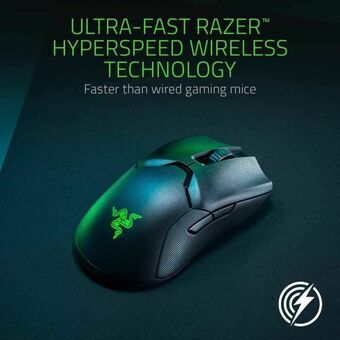 Gaming Mus Razer Viper Ultimate