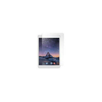 Skärmskydd för Läsplatta iPad Pro Mobilis 017023 12,9"