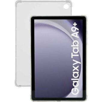 Fodral till Läsplatta Mobilis Galaxy Tab A9+