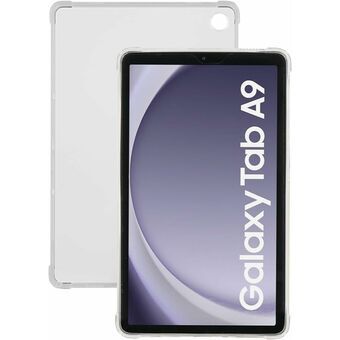 Fodral till Läsplatta Mobilis Galaxy Tab A9 8,7" Transparent