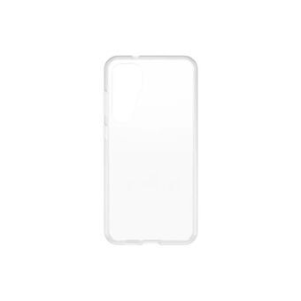 Mobilfodral Galaxy S24+ Otterbox LifeProof Transparent