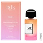 BDK Parfums Impadia - Eau de Parfum - Doftprov - 2 ml
