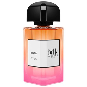 BDK Parfums Impadia - Eau de Parfum - Resestrolek - 10 ml